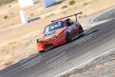 media/Dec-09-2023-Speed Ventures (Sat) [[3b2b1547b6]]/1-Red/session 2 turn 6/